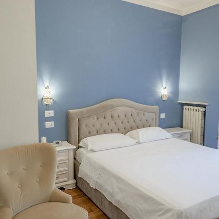 Nido vacanza Forlì Exterior foto